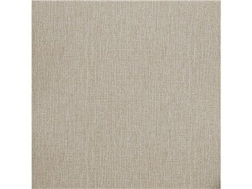 Fabric ELEMENTARY STONE